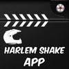 The Harlem Shake App