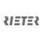 The Rieter Holding Ltd