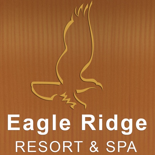 Eagle Ridge Resort and Spa