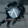 Academy of Hockey