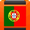 Portuguese Translation Support