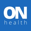 OnHealth Ansiedad