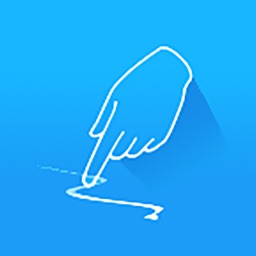 Simple Draw & Paint - Drawing and Painting Art Design Editor App