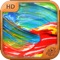 ART Jigsaw Puzzles - Renaissance, Baroque and Impressionism paintings we love and enjoy
