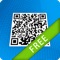 QR Code Scan Reader Best for iPhone Free