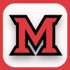 Miami University