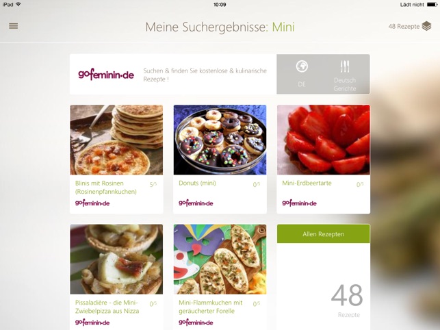 so cookbook ihre rezepte im app store so cookbook ihre rezepte im app store