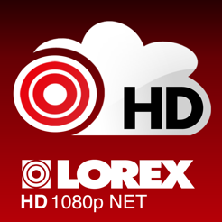 Lorex Nethd Plus On The App Store