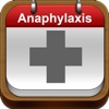 Anaphylaxis