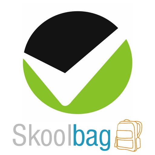 Holistic Approach Family Day Care - Skoolbag icon