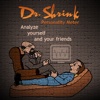 Dr Shrink