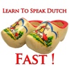 Learn To Speak Dutch - Fast !