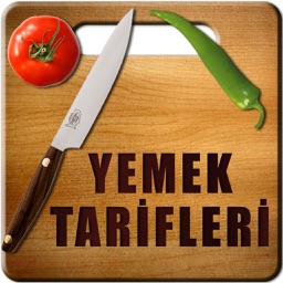 Yemek Tarifleri - Yöresel ve Uluslararası