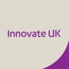 Innovate UK Events