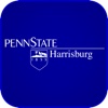 Penn State Harrisburg