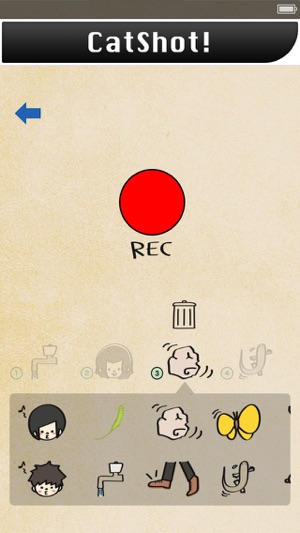 CatShot! Lite(圖3)-速報App