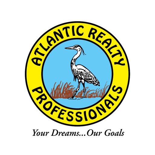 Bald Head Island Real Estate Sales icon