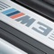 Welcome BMW M3 Enthusiasts to your one-stop iPhone app to get the latest M3 news, images, videos & shop for high quality aftermarket parts for your M3