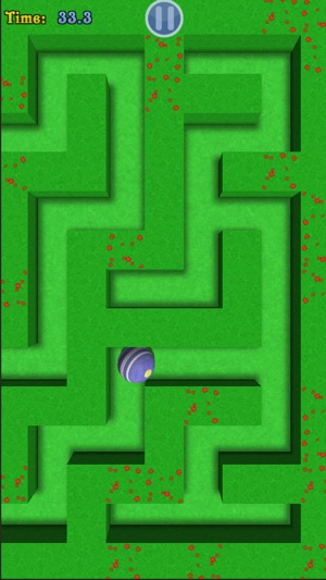 Super Maze Puzzler Deluxe(圖2)-速報App