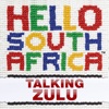 Zulu Translation Audio Phrasebook (English to Zulu)