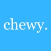 Chewy