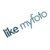 LikeMyFoto