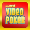 Video Poker ** HD