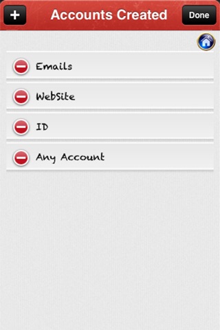 SimpleSafeFree screenshot 2