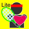 Tennis Mental Management Lite