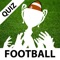 * The ULTIMATE QUIZ on your favorite football teams