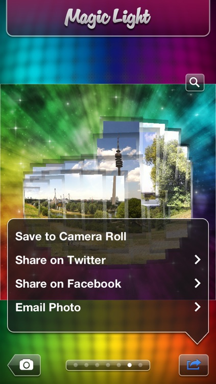 You Gotta See This! screenshot-3