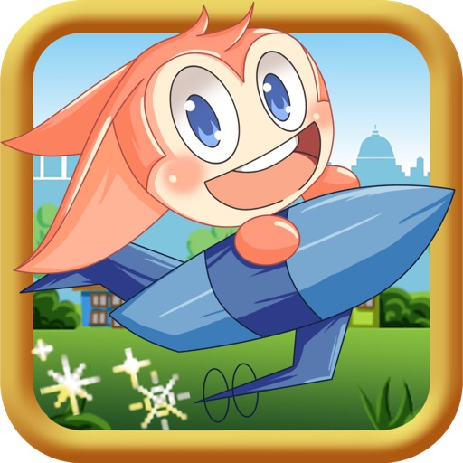 Tinky Twinky iOS App