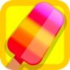 Ice Lolly Makers Cooking Games - Free Star Play for Fun Kids