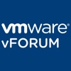 VMware vForum Darmstadt