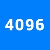 4096 the tile game