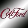 Colt Ford Official