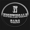 Nightingale Cars