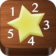 Activities of Sudoku Puzzles HD - Free Sudoku Games
