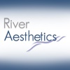 River Aesthetics