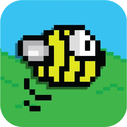 Flappy Bee Читы