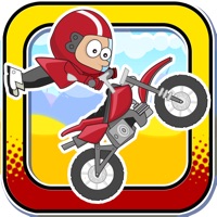  Dunes Warrior Rush - The Game of Racer Heros Lite HD Alternative