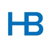 HPB pharmacy