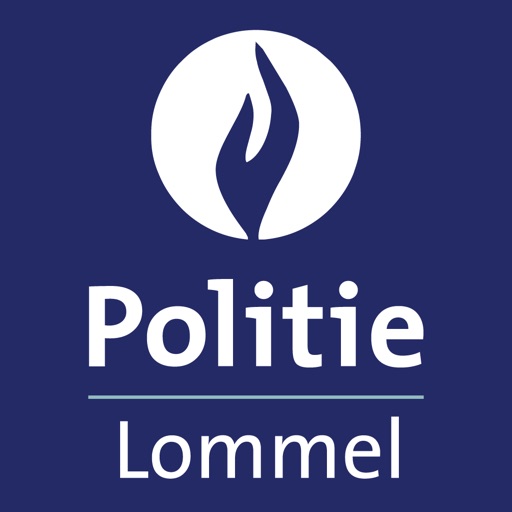 PZ Lommel icon