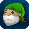 Santa Rescue Elf - Room Puzzles&Escape Angel