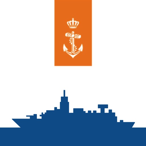 Koninklijke Marine Evenementen