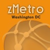 zMetro (DC)