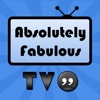 TV Quotes - Absolutely Fabulous Edition
