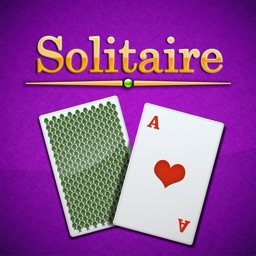 Solitaire Duet