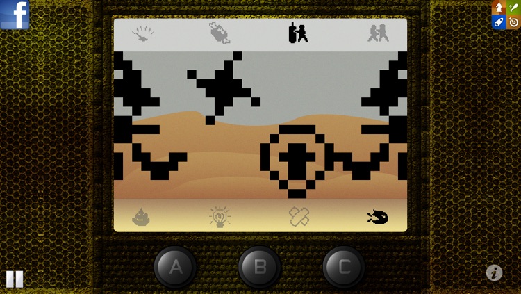 VPET Gen2