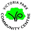 VPCC